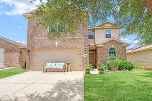 6639 Luckey Pne - Photo 1 of 1