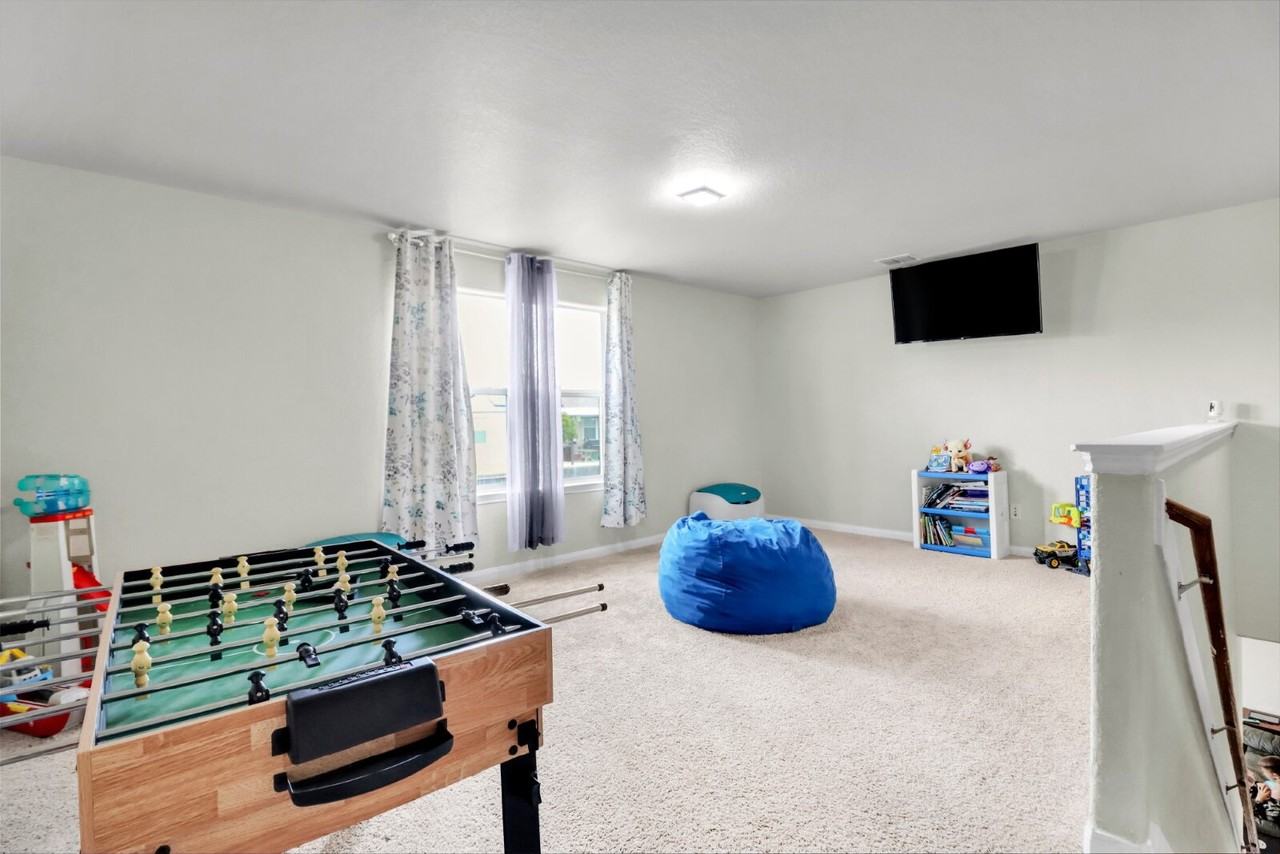 6639 Luckey Pne - Photo 4 of 31