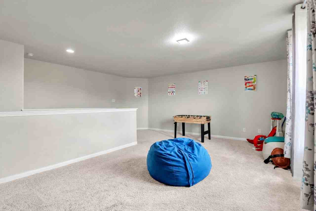 6639 Luckey Pne - Photo 6 of 31