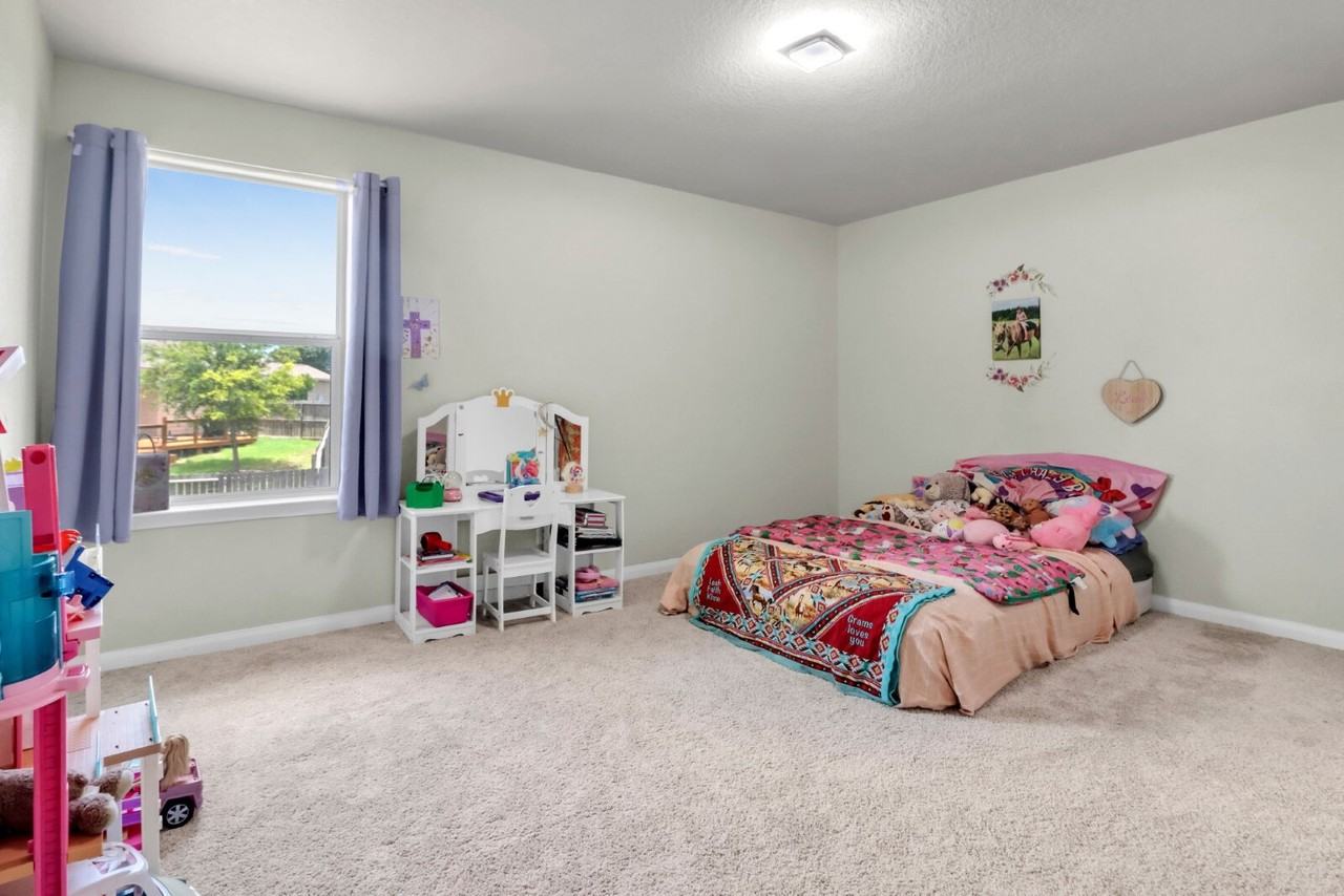 6639 Luckey Pne - Photo 7 of 31