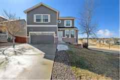 21206 Tallman Ct - Photo 1 of 1