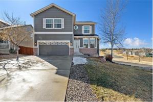 featured image of 21206 Tallman Ct