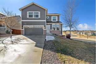 21206 Tallman Ct - Photo 1 of 1
