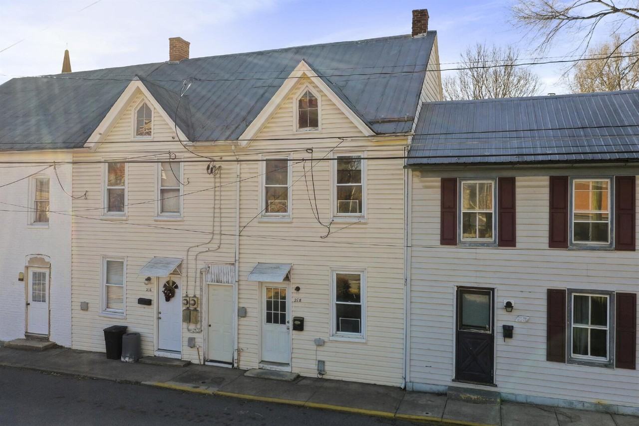 216218 N College St - Photo 4 of 26