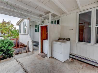 2518 Chula Vista Blvd #B - Photo 3 of 43