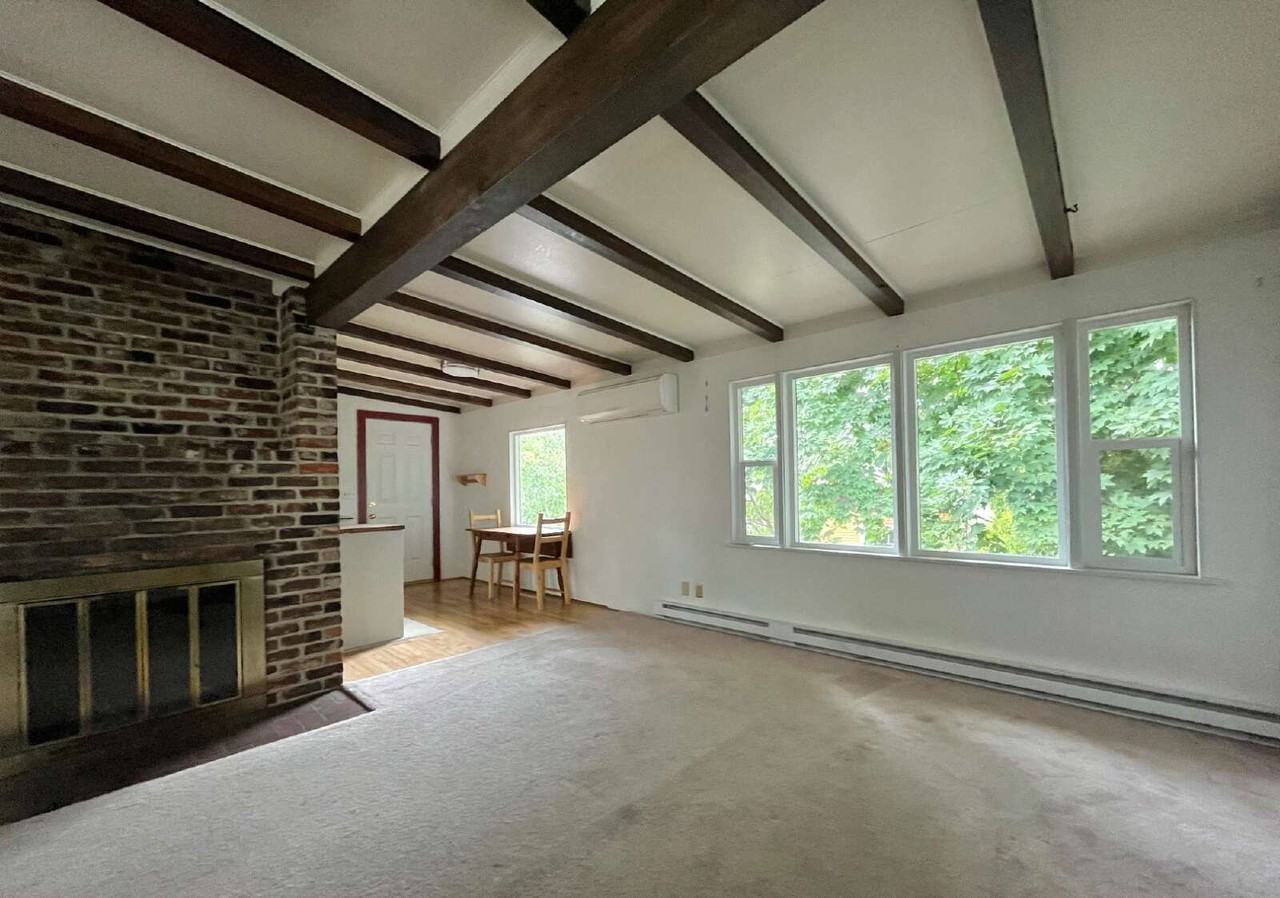 2518 Chula Vista Blvd #B - Photo 5 of 43