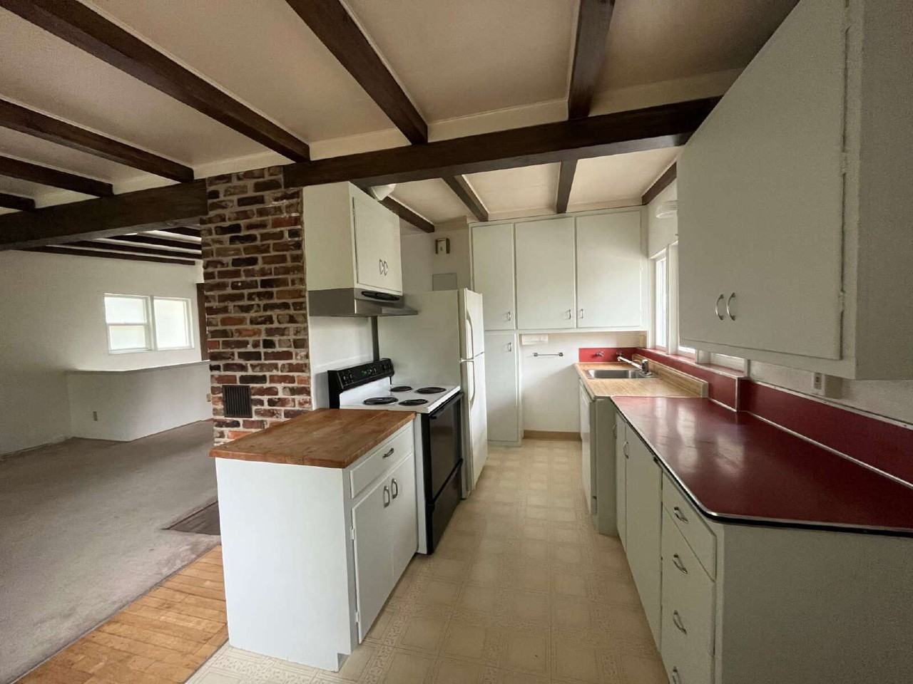 2518 Chula Vista Blvd #B - Photo 6 of 43