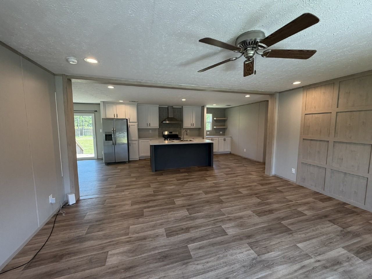 169 Cowboy Rd - Photo 3 of 18