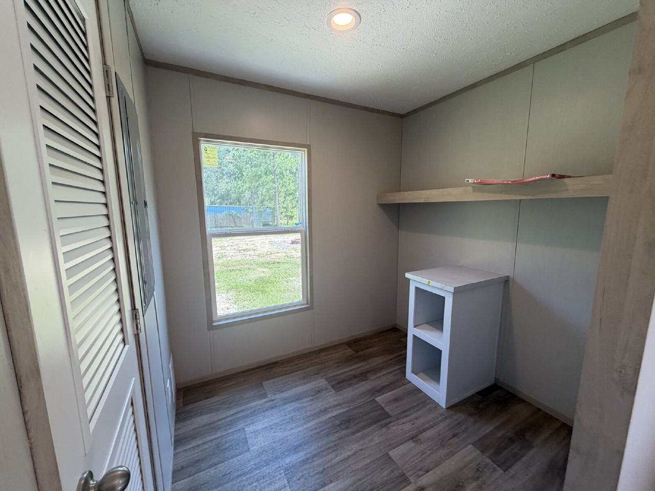 169 Cowboy Rd - Photo 4 of 18