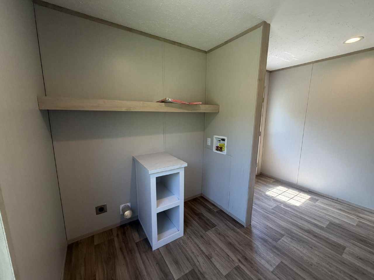 169 Cowboy Rd - Photo 5 of 18