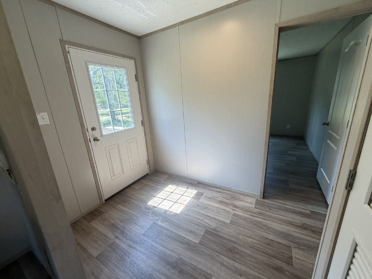 169 Cowboy Rd - Photo 6 of 18