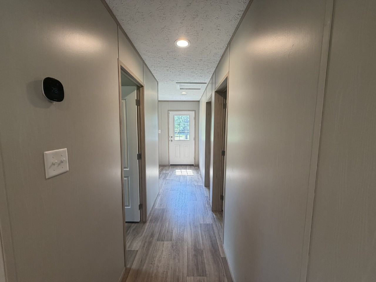 169 Cowboy Rd - Photo 7 of 18