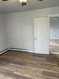74 Grand Ave #A - Photo 1 of 1