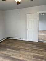featured image of 74 Grand Ave #A