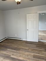 74 Grand Ave #A - Photo 1 of 1