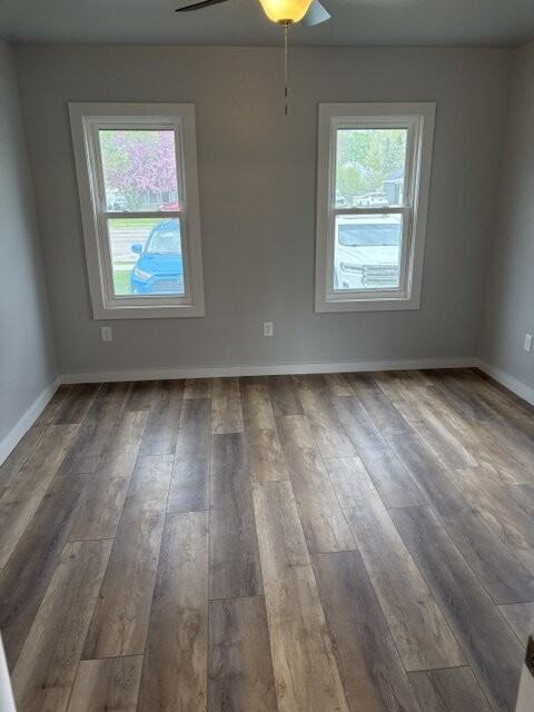 74 Grand Ave #A - Photo 4 of 23