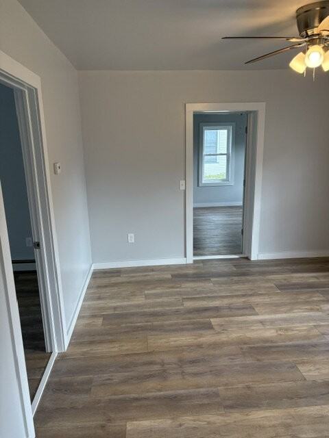 74 Grand Ave #A - Photo 5 of 23
