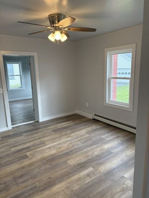74 Grand Ave #A - Photo 6 of 23