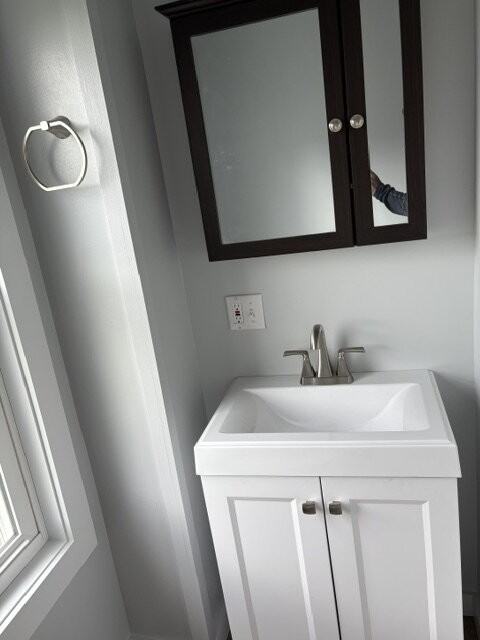 74 Grand Ave #A - Photo 7 of 23