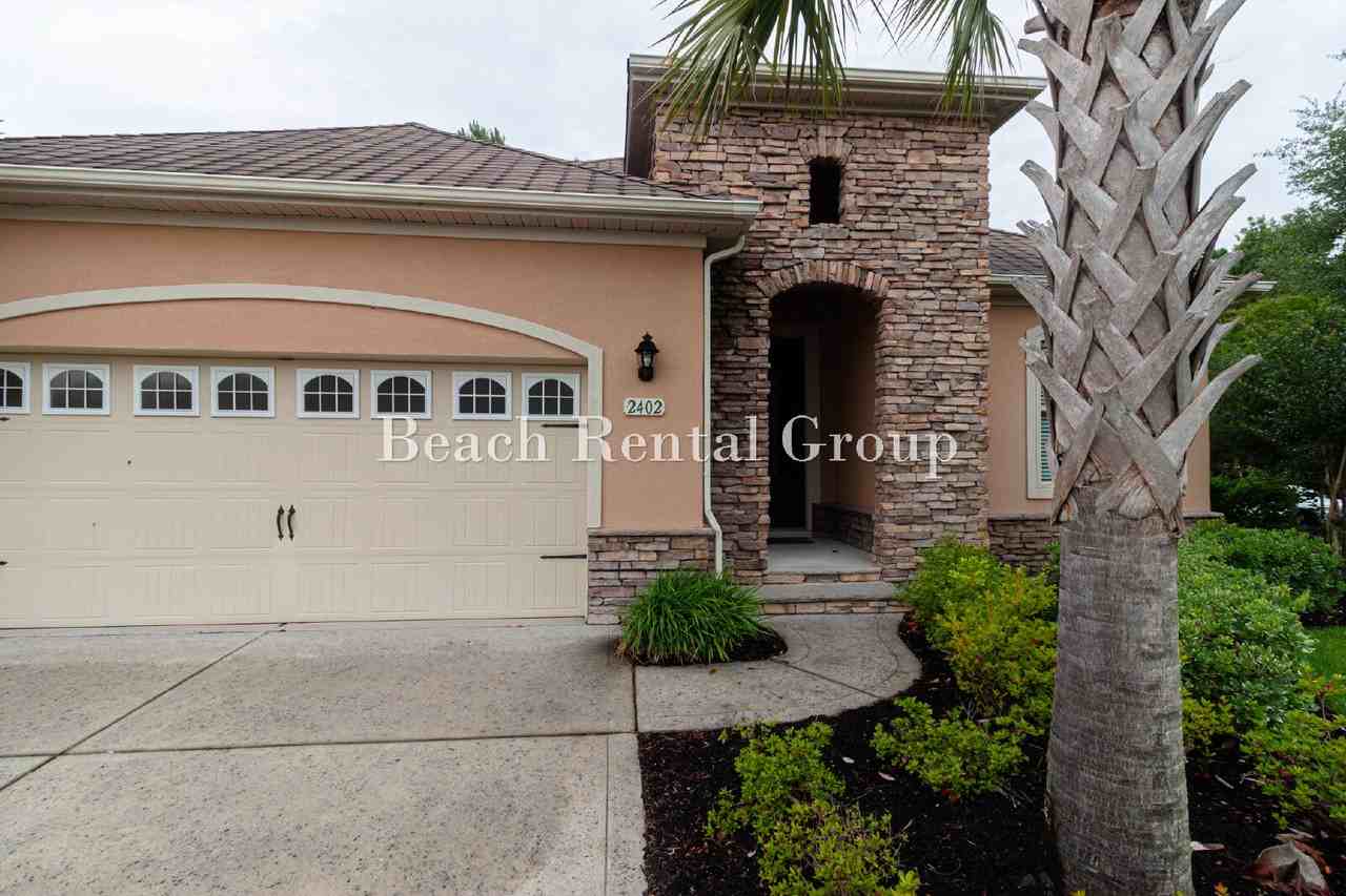 2402 Via Palma Dr - Photo 2 of 33