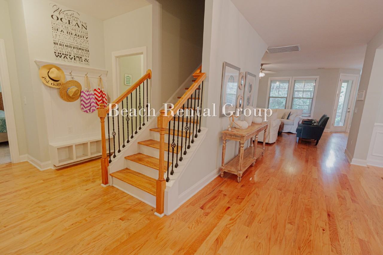 2402 Via Palma Dr - Photo 5 of 33