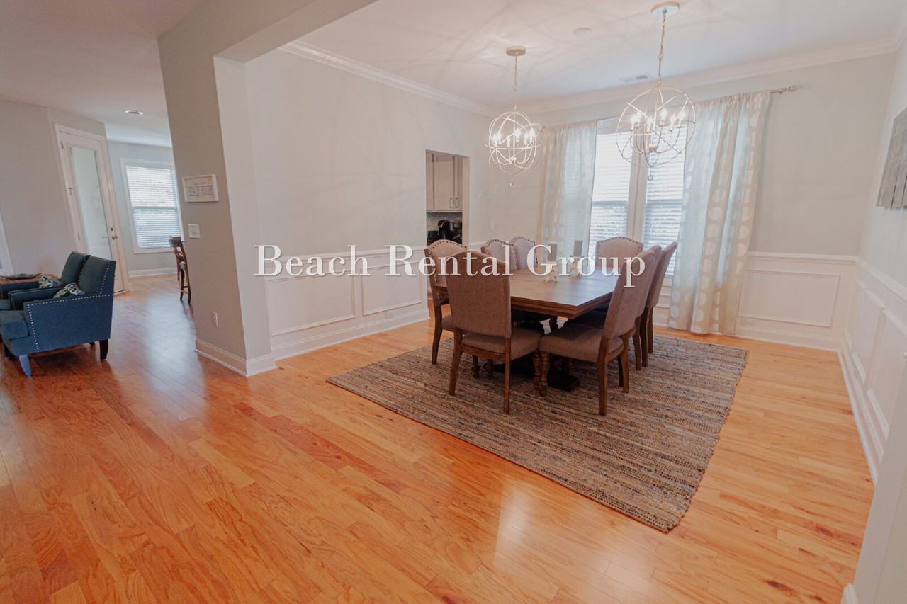 2402 Via Palma Dr - Photo 6 of 33