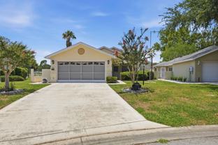 9177 Sw 91st Cir - Photo 1 of 1