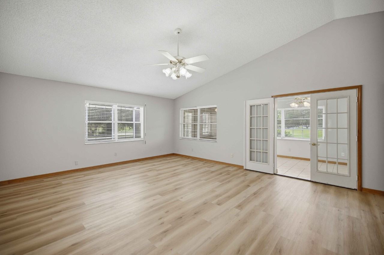 9177 Sw 91st Cir - Photo 2 of 26