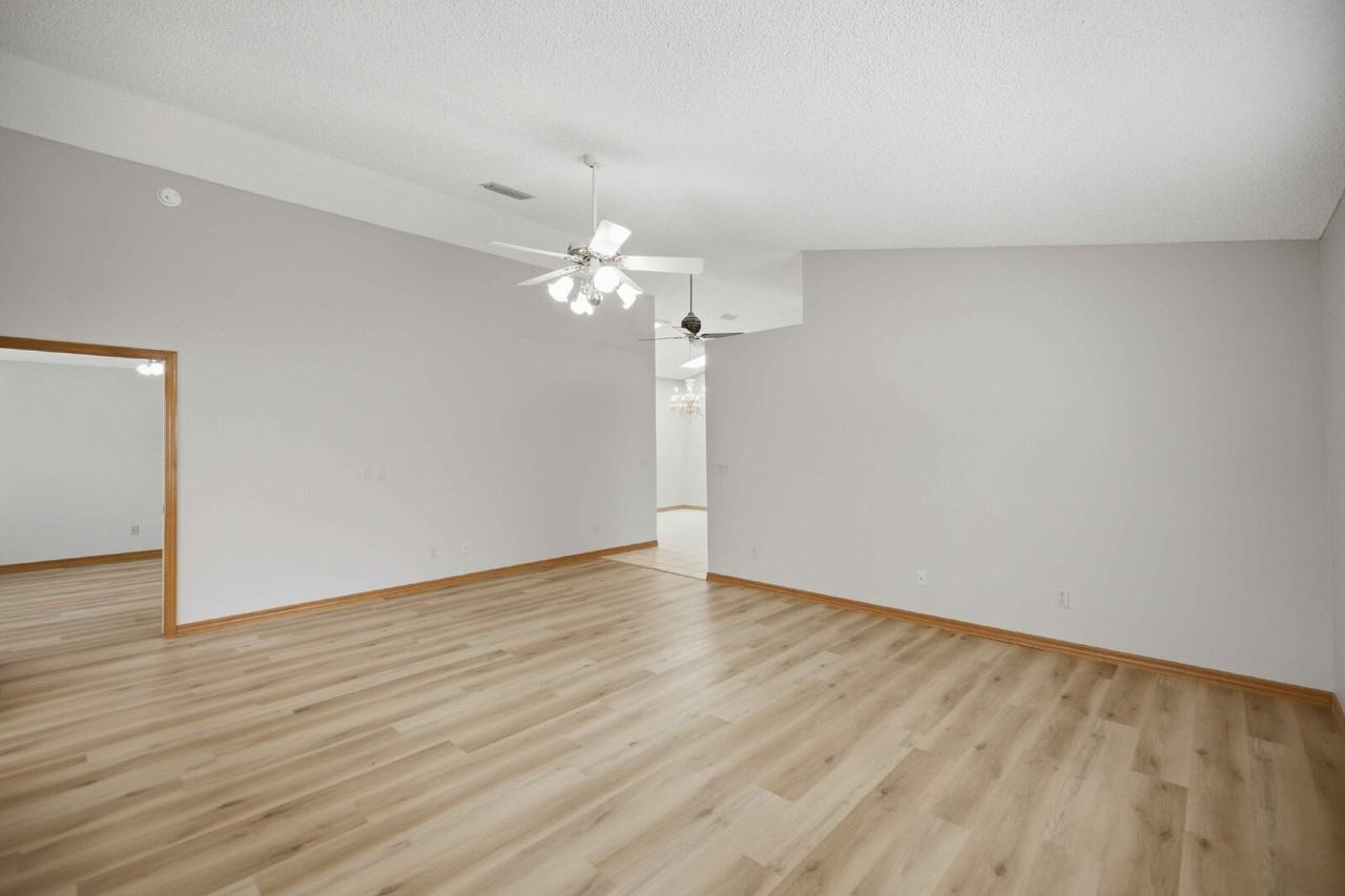 9177 Sw 91st Cir - Photo 3 of 26