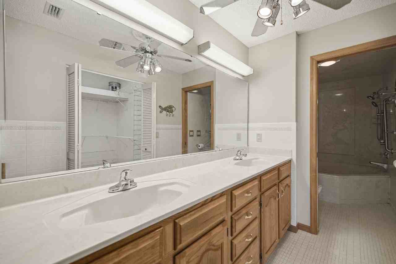 9177 Sw 91st Cir - Photo 6 of 26