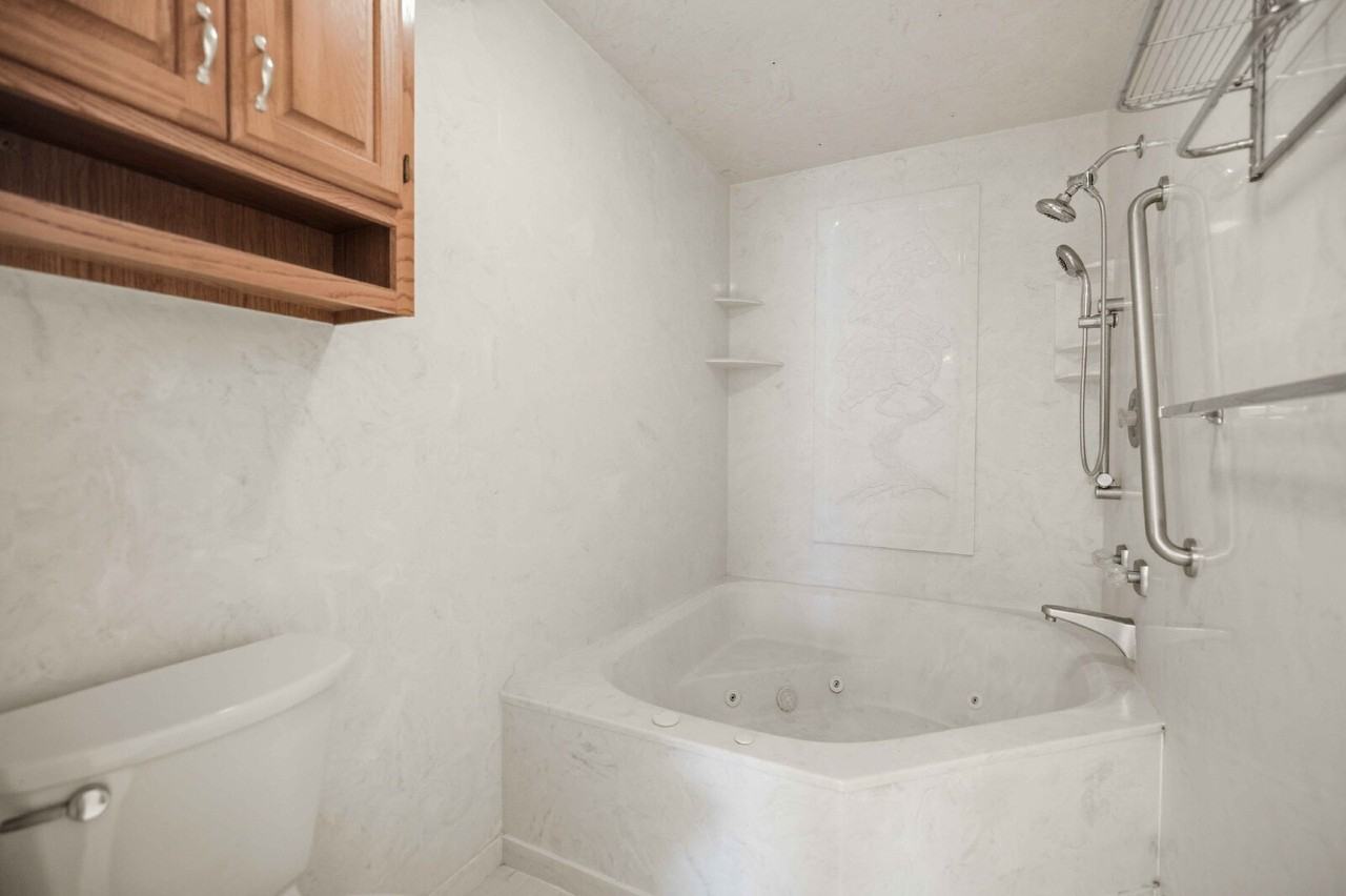 9177 Sw 91st Cir - Photo 7 of 26