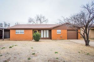 featured image of 5425 42nd St