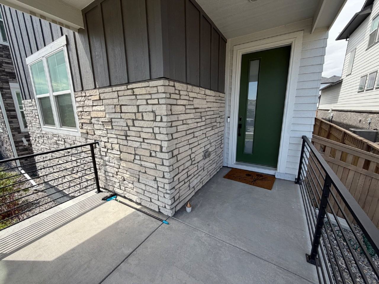 21272 E 63rd Dr - Photo 2 of 27