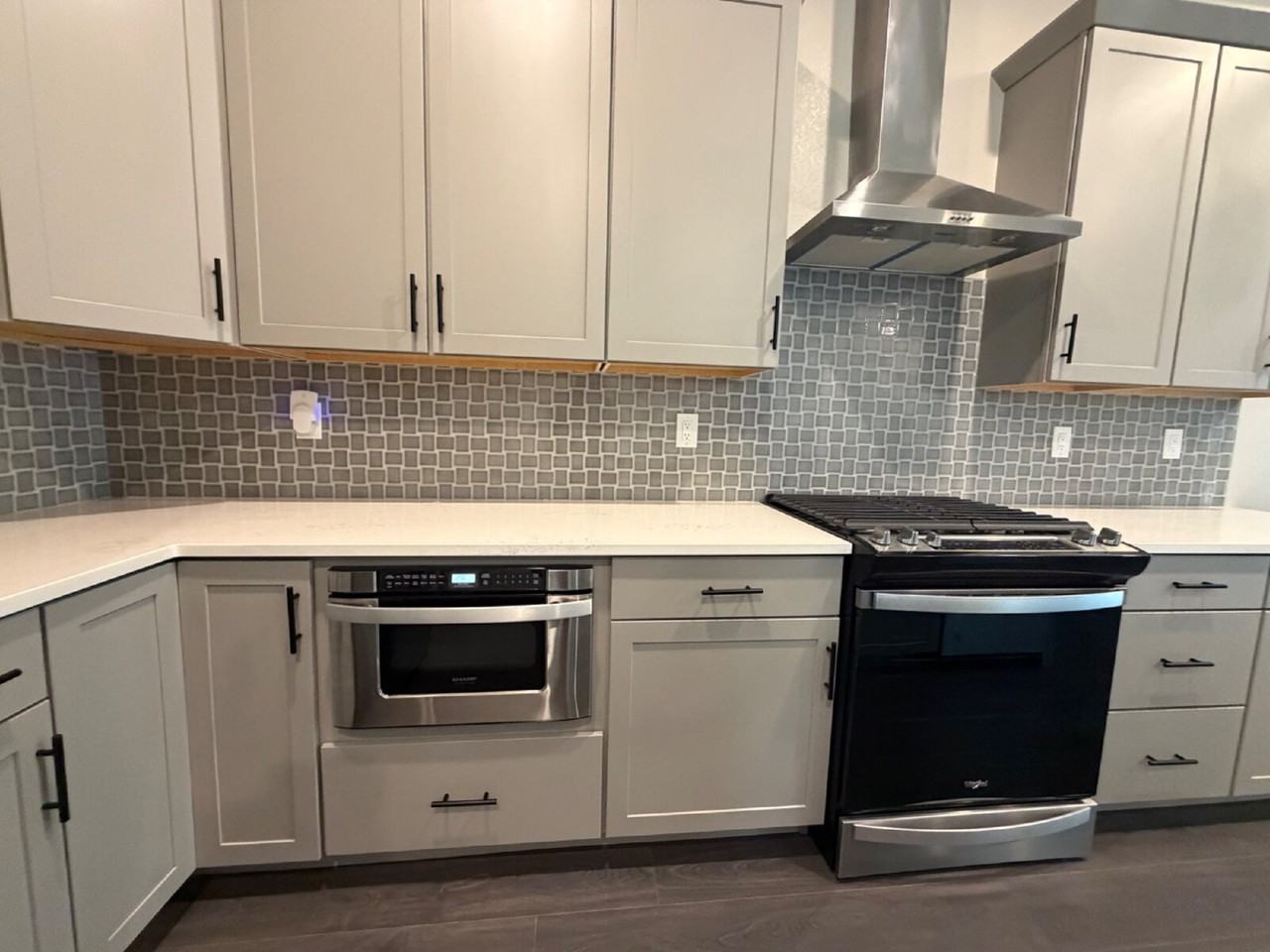 21272 E 63rd Dr - Photo 5 of 27