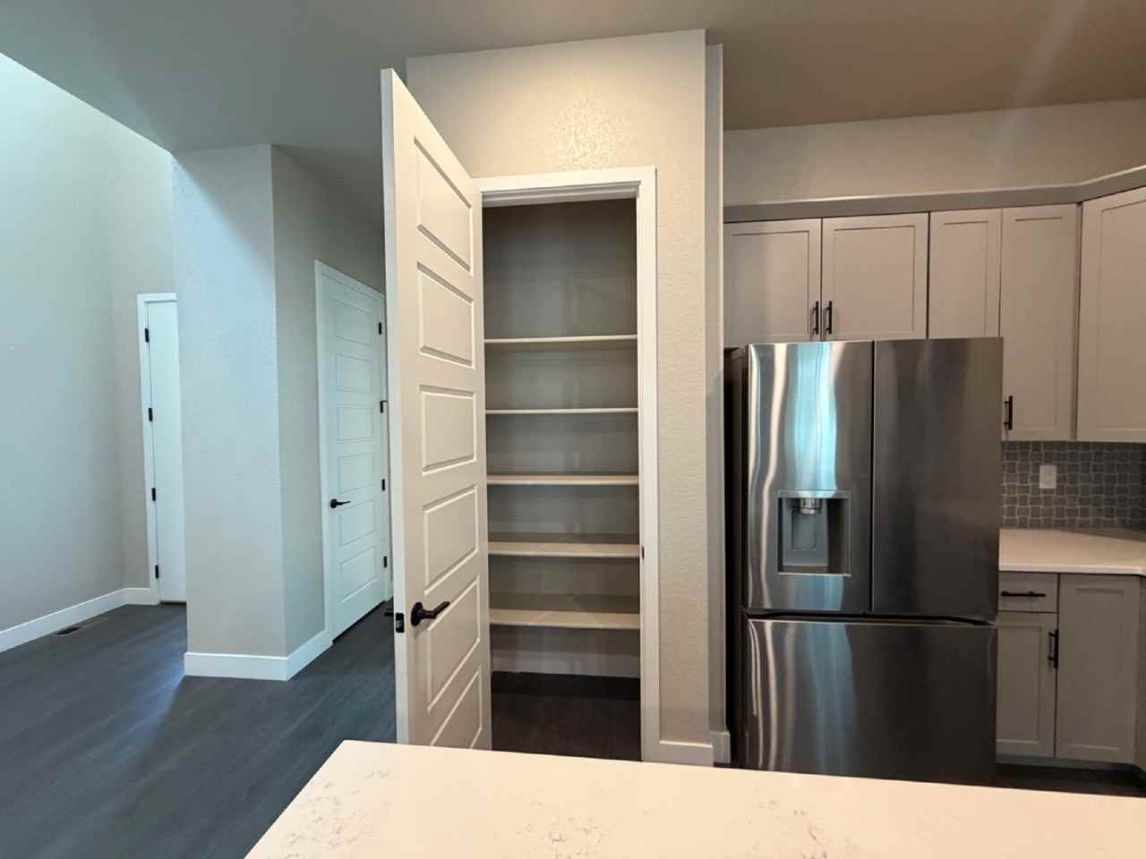 21272 E 63rd Dr - Photo 6 of 27