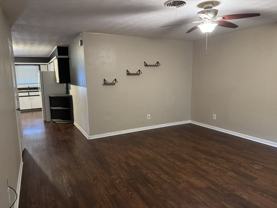 3410 49th St #B - Photo 1 of 1