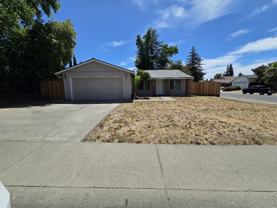 9400 Bravo Way - Photo 1 of 1