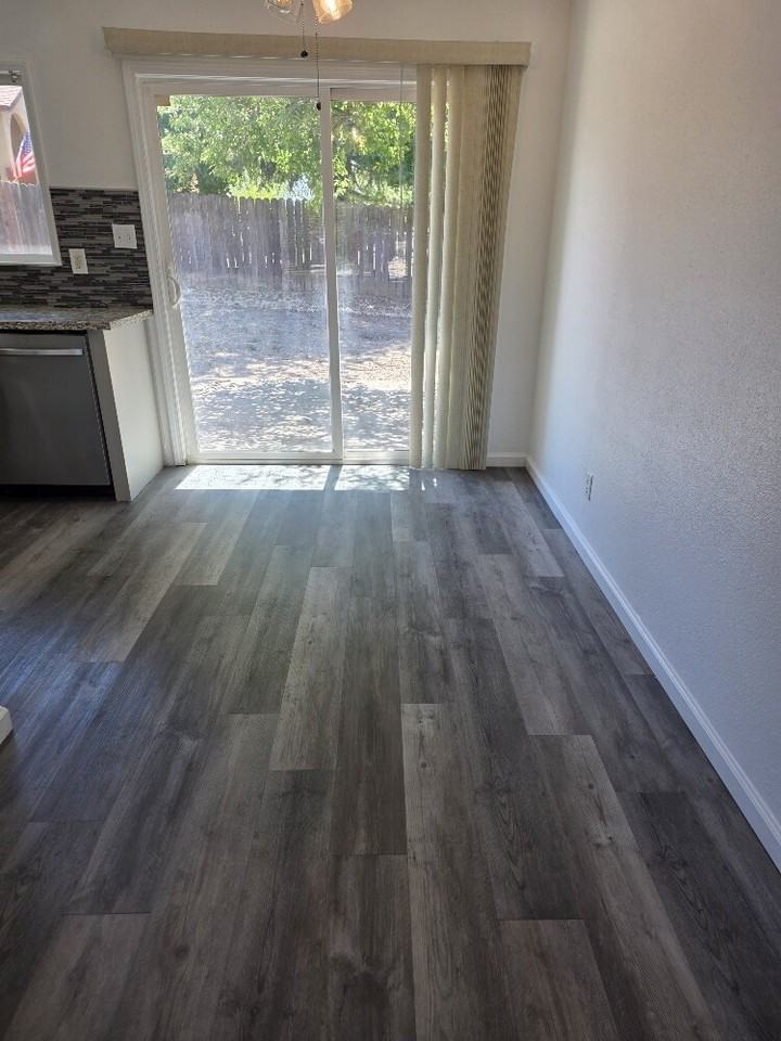 9400 Bravo Way - Photo 2 of 18