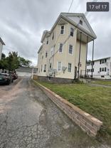 11 Bourne St - Photo 1 of 1
