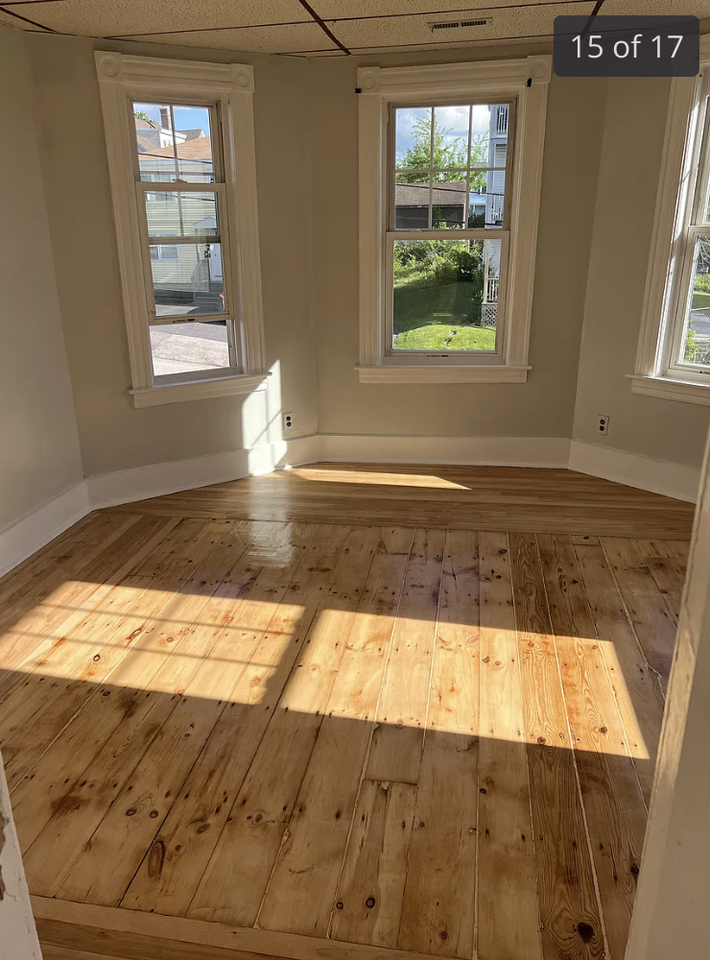 11 Bourne St - Photo 2 of 14