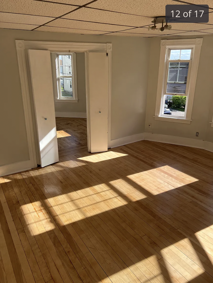11 Bourne St - Photo 3 of 14