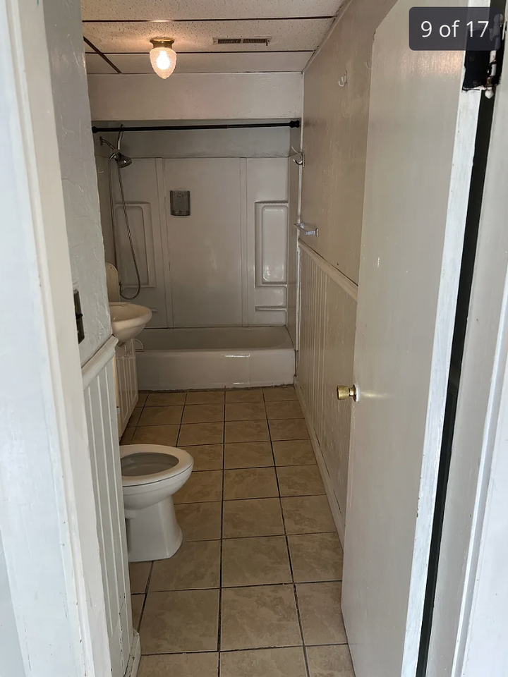 11 Bourne St - Photo 5 of 14