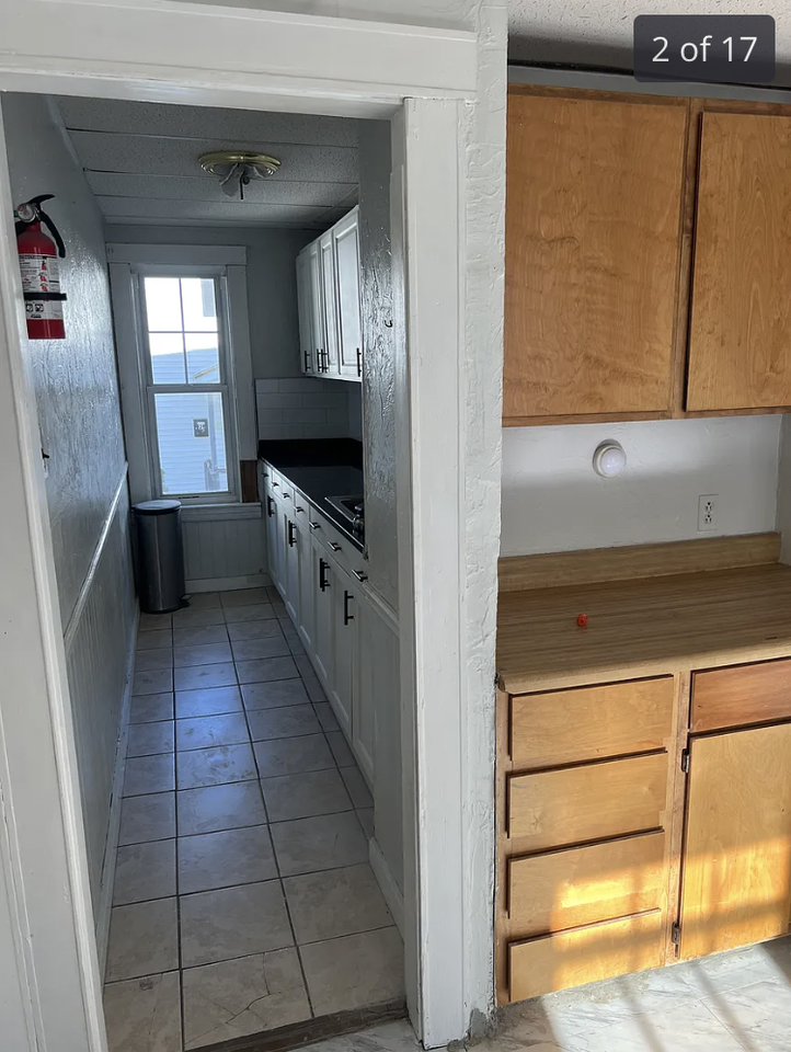 11 Bourne St - Photo 6 of 14