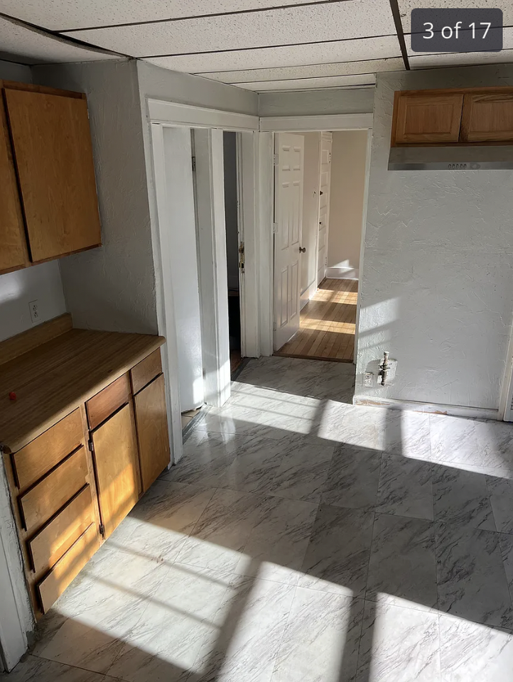 11 Bourne St - Photo 7 of 14