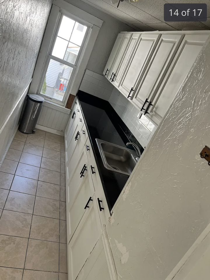 11 Bourne St #2 - Photo 7 of 15