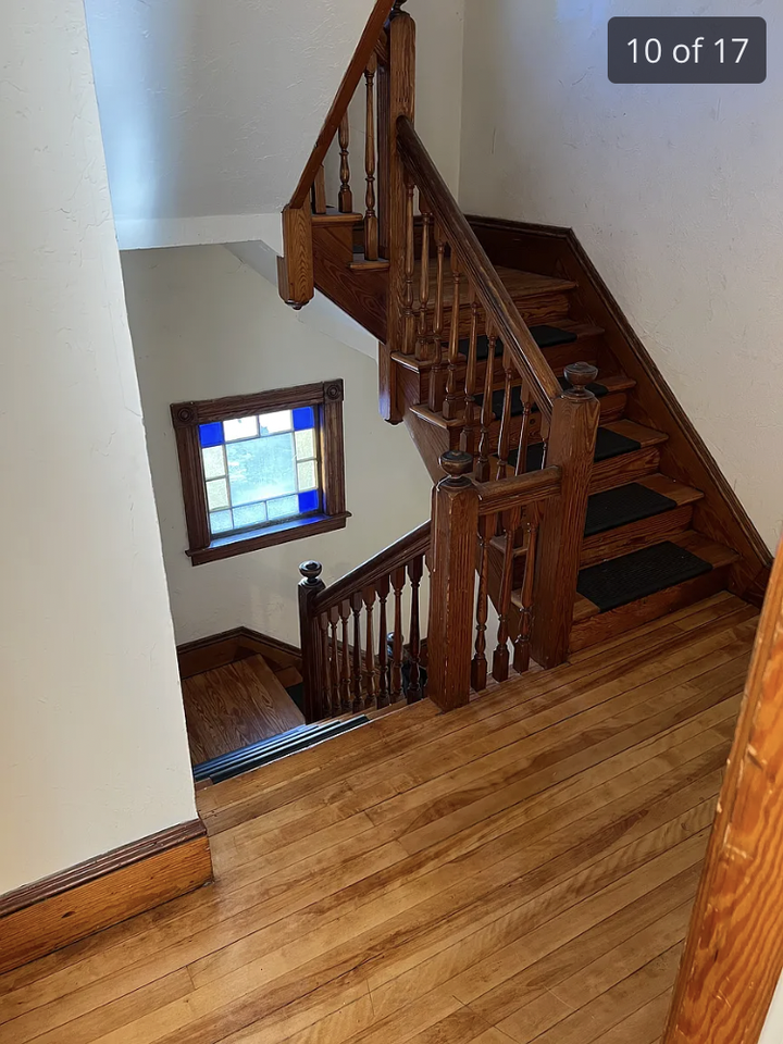 11 Bourne St #2 - Photo 2 of 15