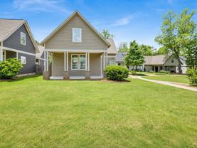 230 59th St S - Photo 1 of 1