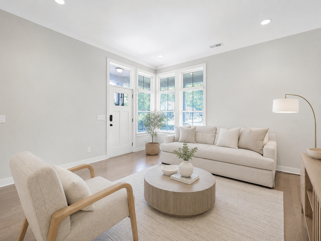 230 59th St S - Photo 4 of 28