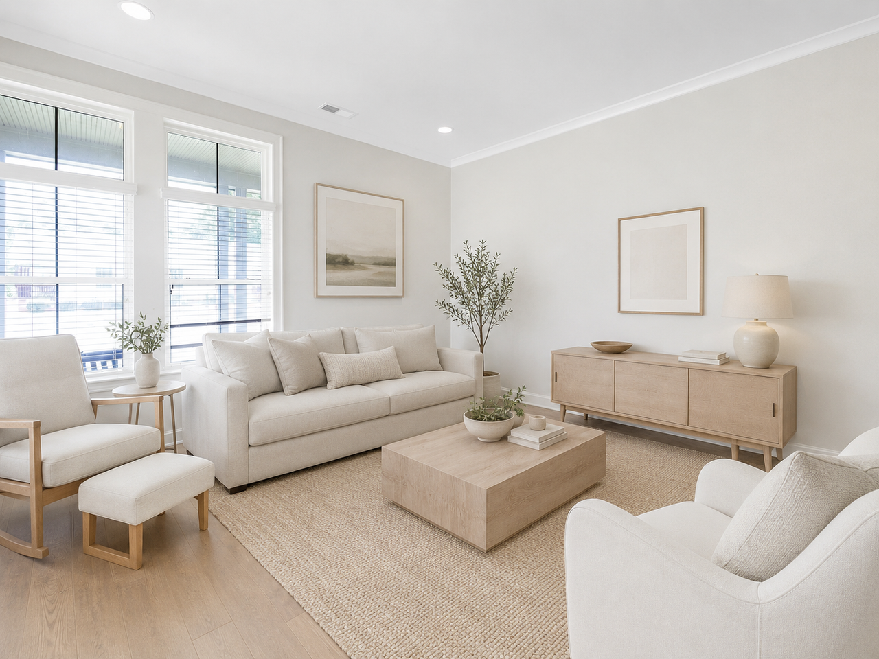 230 59th St S - Photo 6 of 28