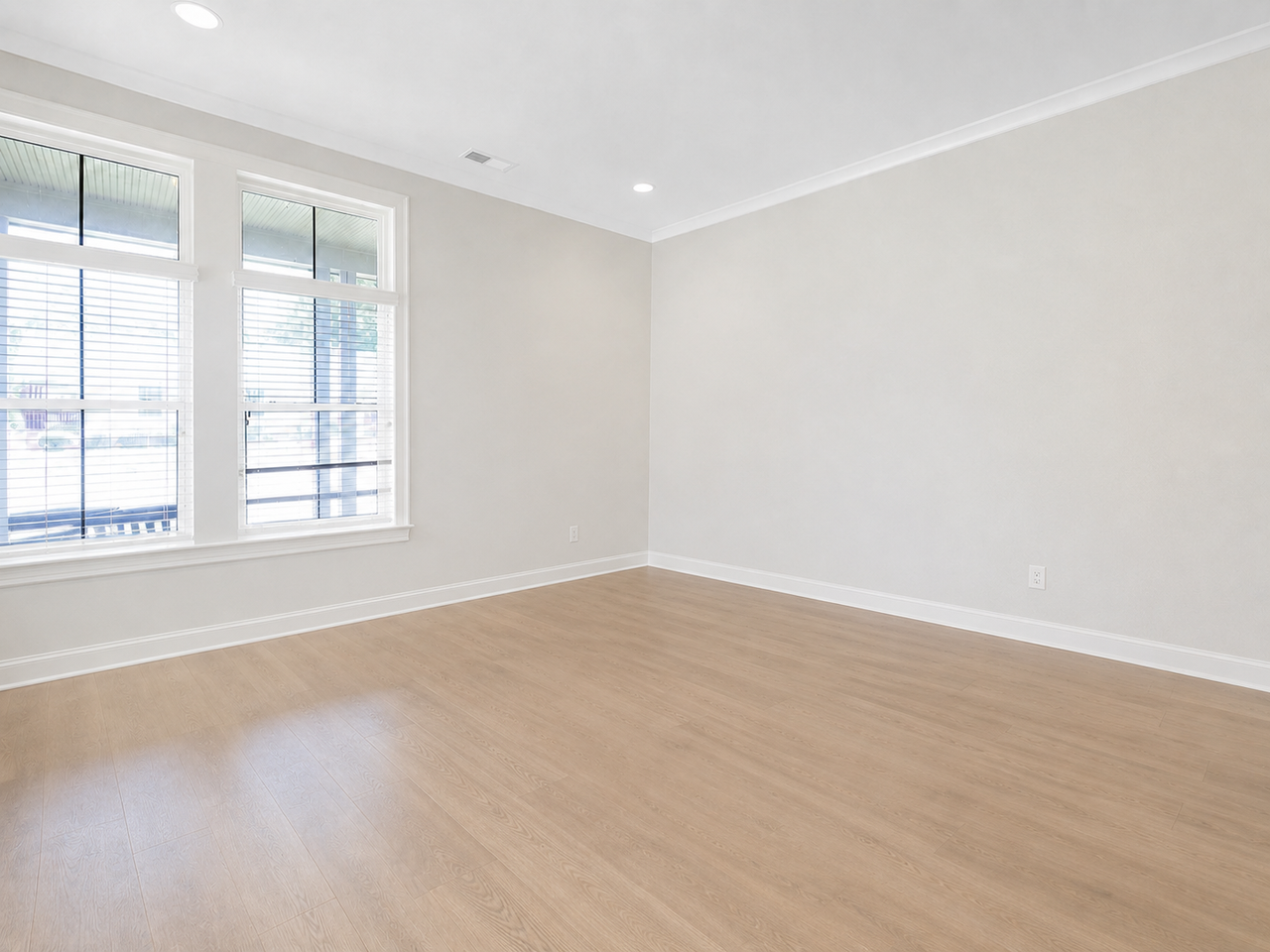 230 59th St S - Photo 7 of 28
